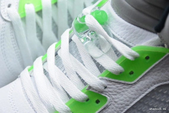 Retro Jordan 5 Quai 467827-105 54 Air White 467827-105 1212